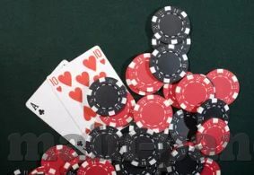 500彩票app官方免费下载-500彩票app官方免费下载，安全、便捷的购彩新体验