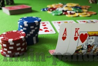 555cc彩票app下载-关于555cc彩票app下载的谨慎分析与注意事项